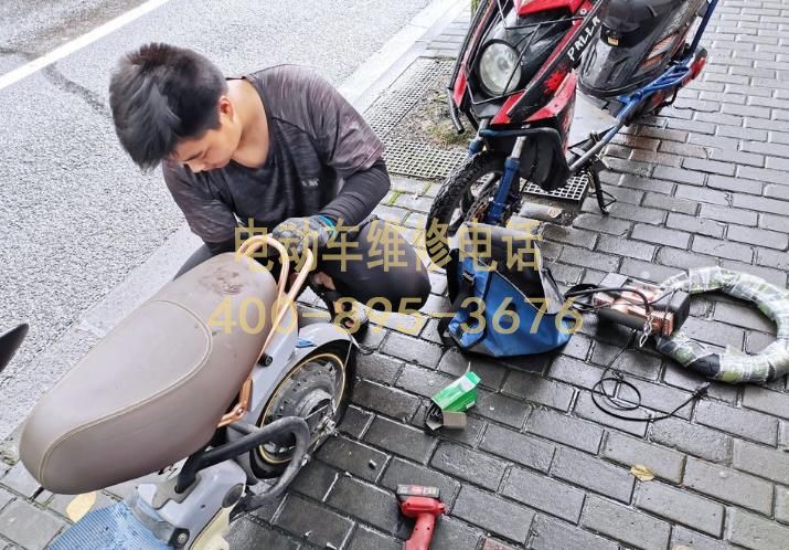 1732331488669447.jpg 微信截图_20230111164609.jpg