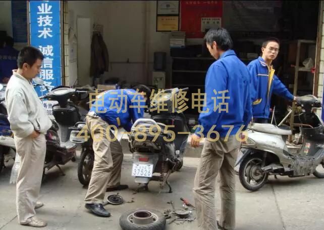 1733811517146400.jpeg d220449dcaff4957b6976d069307a458.jpeg