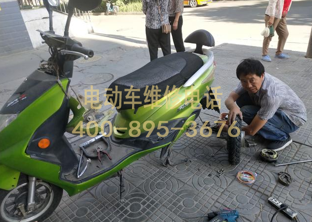 1739438245705168.png 轮胎16.png